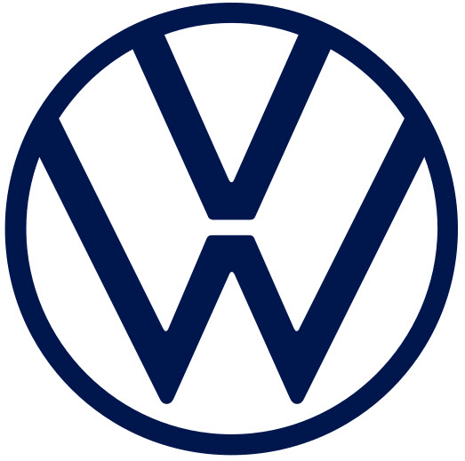 Sutliff VW