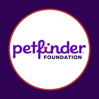 Petfinder foundation