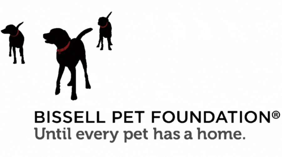 Bissell Pet Foundation